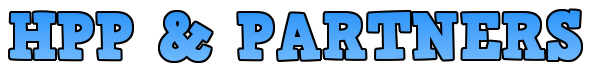 fespo.hpp-partners.com